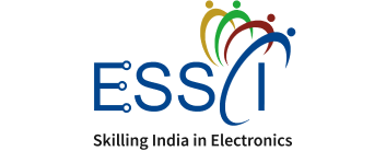 ESSCI Skill India